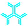 Logo Pandragora