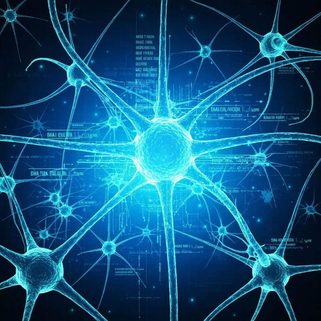 Discuti la scienza insieme