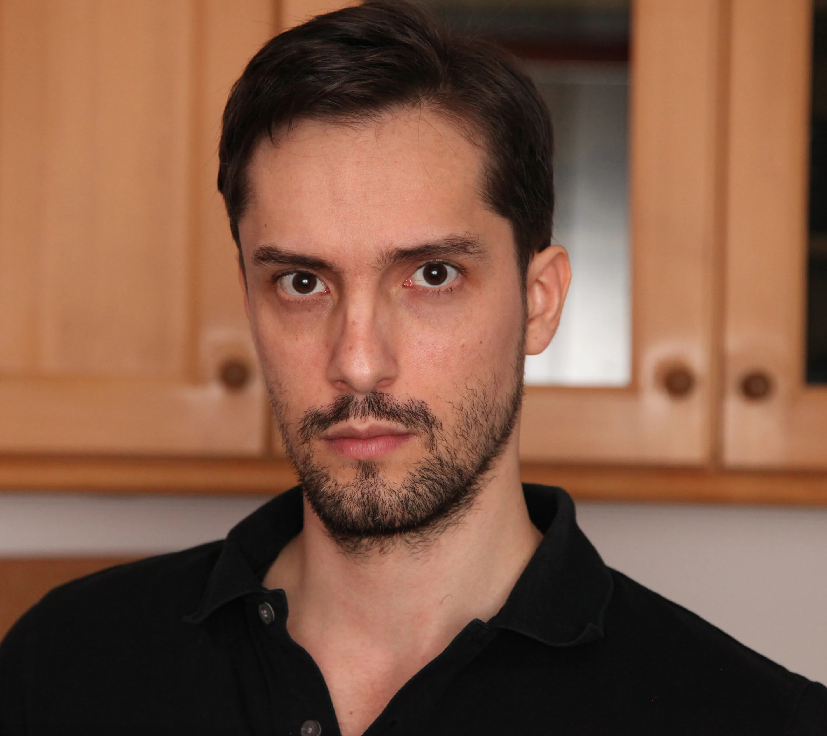 Wolfgang Dibiasi