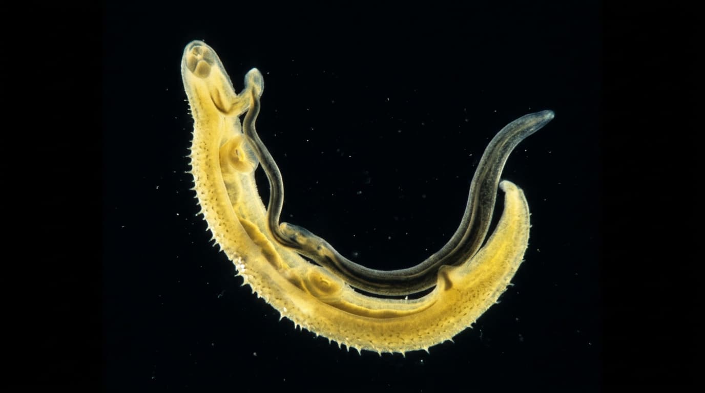 So kommen gefährliche Hybriden als trojanisches Pferd nach Europa