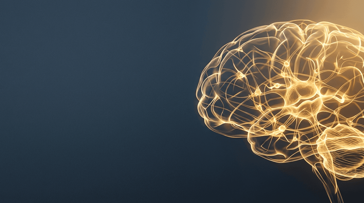 Psychosoziale Bewältigung von Delirium auf der Intensivstation: Ein systematischer Review mit Mixed-Methods-Ansatz zu den Perspektiven von Patienten und Angehörigen